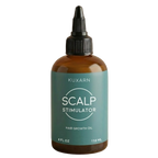 Kuxarn®JUMBO Scalp Stimulator